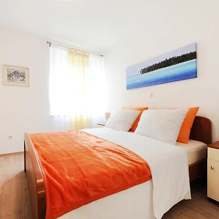 Little Cosy Zadar