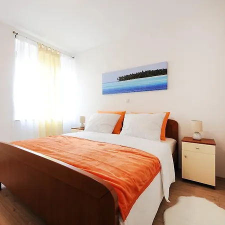 公寓 Little Cosy *