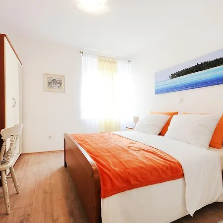 Little Cosy Zadar