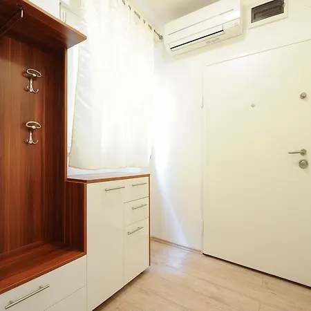 Little Cosy 扎达尔