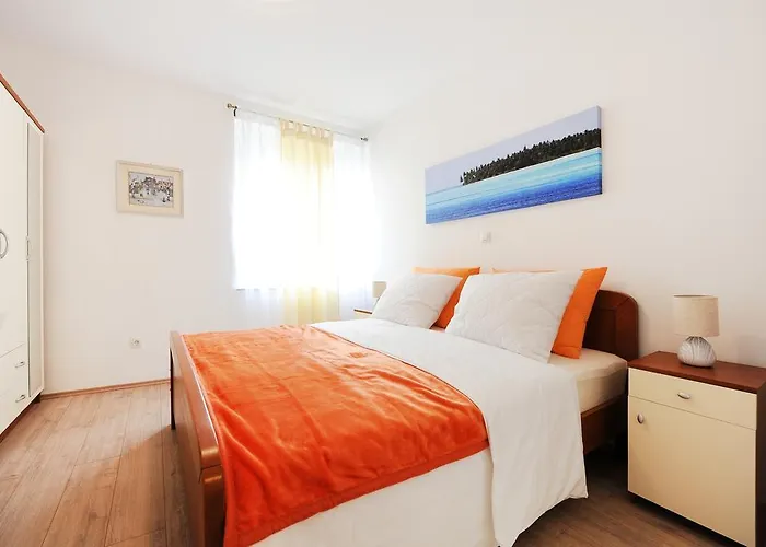 Little Cosy Zadar